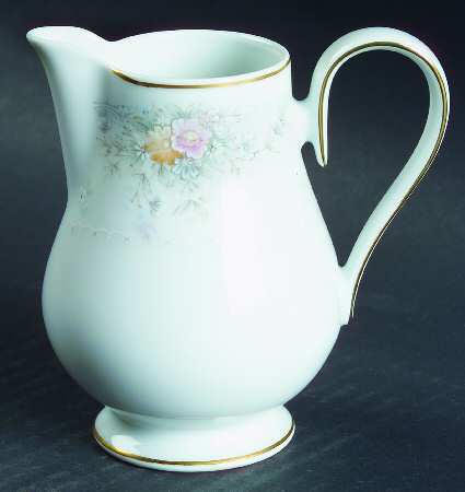 Waynesboro Mini Creamer