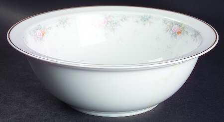 Waynesboro 9" Round Vegetable Bowl