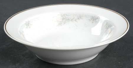 Waynesboro Rim Fruit/Dessert (Sauce) Bowl