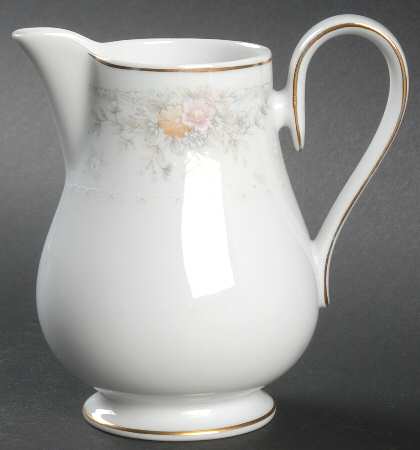 Waynesboro Creamer