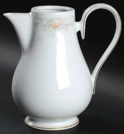 Waynesboro Coffee Pot No Lid