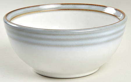 Wayfarer 7" Round Vegetable Bowl