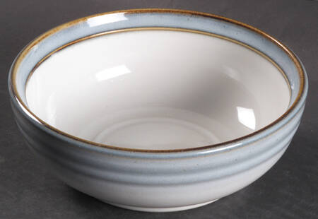 Wayfarer Coupe Cereal Bowl
