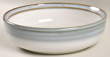 Wayfarer 9" Round Baker