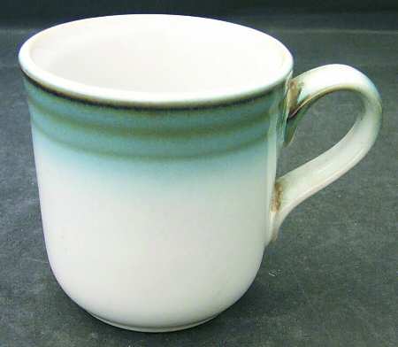 Wayfarer Mug