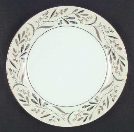 Wayne by Noritake