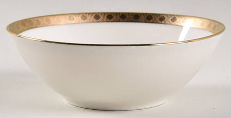 Webster Fruit/Dessert (Sauce) Bowl