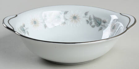 Wellesley Lugged Cereal Bowl