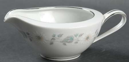 Wellesley Creamer