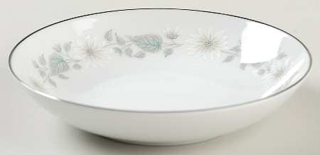 Wellesley Fruit/Dessert (Sauce) Bowl