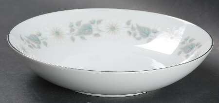 Wellesley Coupe Soup Bowl