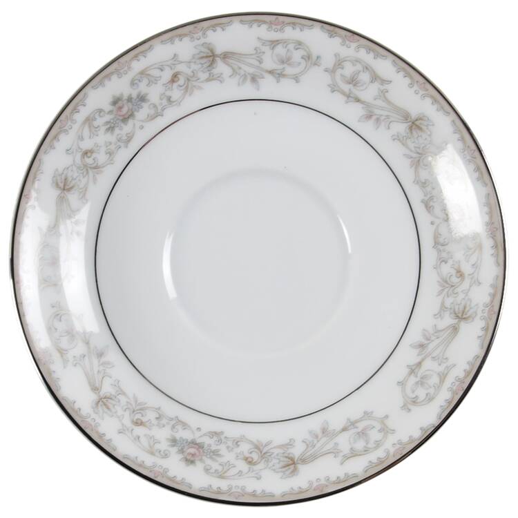 Westbrook Saucer