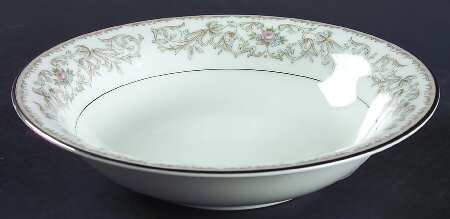 Westbrook Coupe Soup Bowl