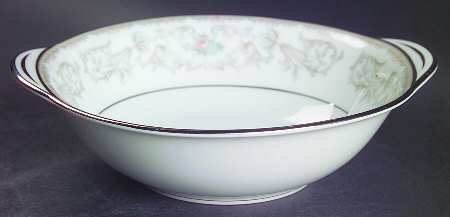 Westbrook Lugged Cereal Bowl