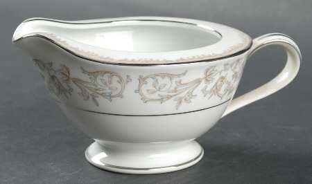 Westbrook Creamer