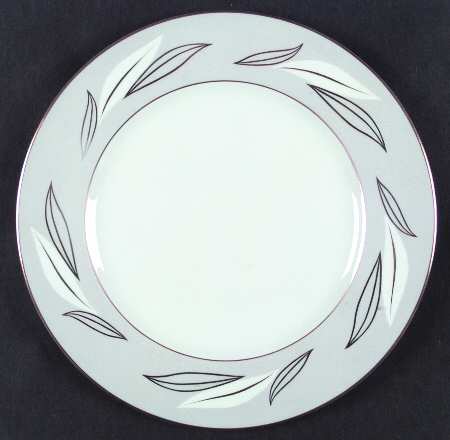 Wesley by Noritake