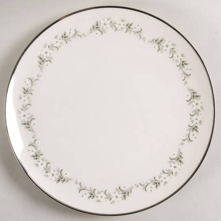 Weston by Noritake