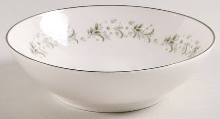 Weston Coupe Cereal Bowl