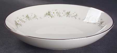 Weston Coupe Soup Bowl
