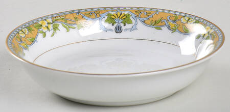 Westminster Fruit/Dessert (Sauce) Bowl