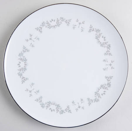 Westview by Noritake
