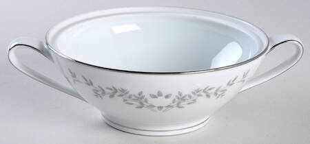Westview Sugar Bowl No Lid