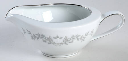 Westview Creamer