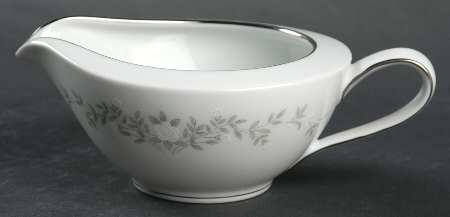 Westview Creamer