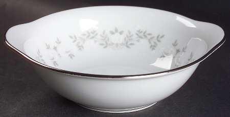 Westview Lugged Cereal Bowl