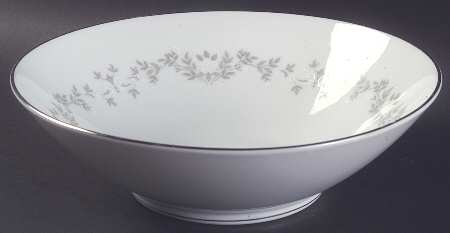 Westview 8" Round Vegetable Bowl