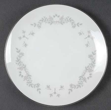 Westview Bread & Butter Plate