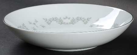 Westview Coupe Soup Bowl