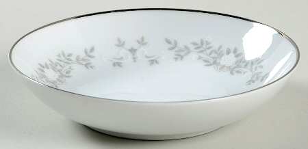 Westview Fruit/Dessert (Sauce) Bowl