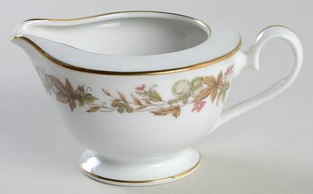 Westwood by Noritake
