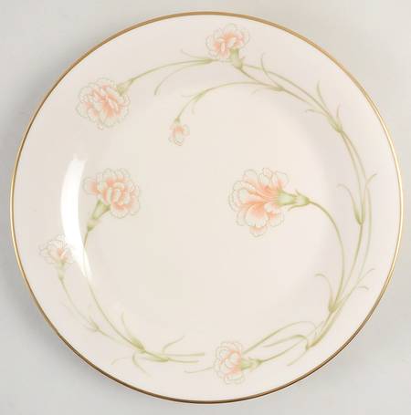 Weyburne by Noritake