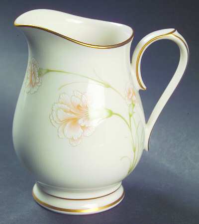 Weyburne Creamer