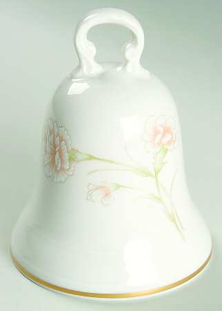 Weyburne Bell