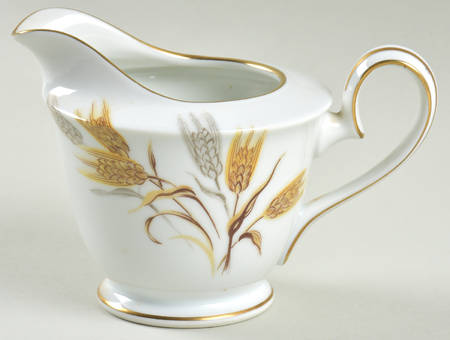 Wheaton Mini Creamer