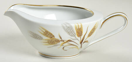 Wheaton Creamer by Noritake