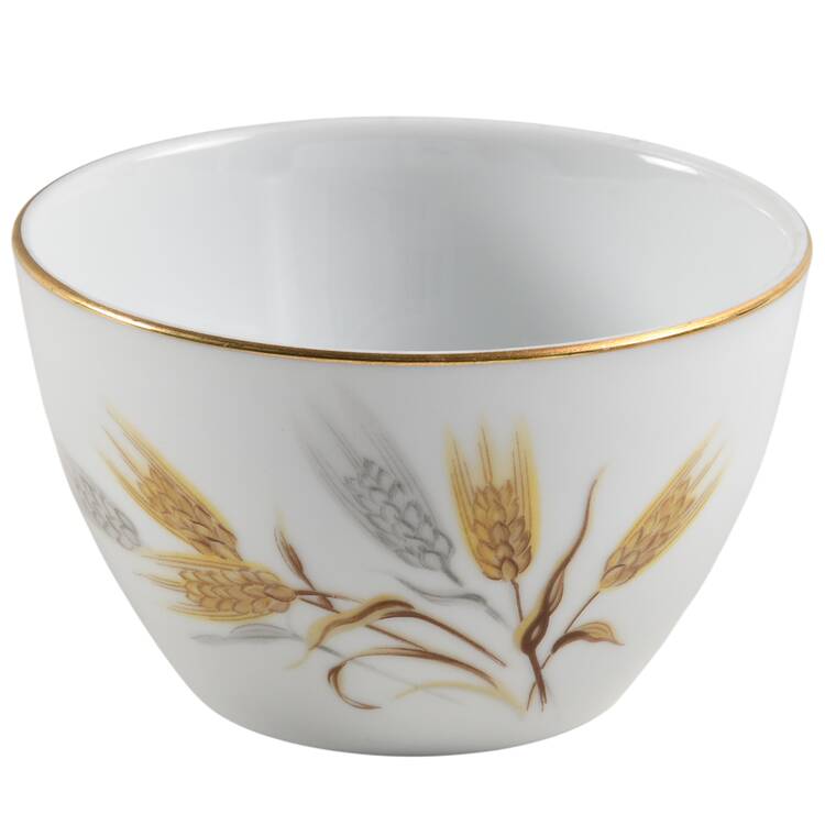 Wheaton Sugar Bowl No Lid by Noritake