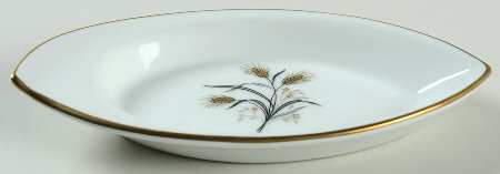 Wheatcroft Small Ashtray