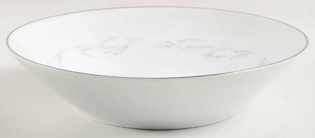 Wheatlane Coupe Soup Bowl