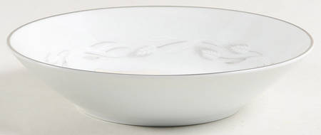 Wheatlane Fruit/Dessert (Sauce) Bowl