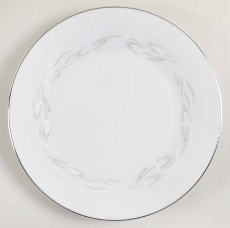 Wheatlane Bread & Butter Plate