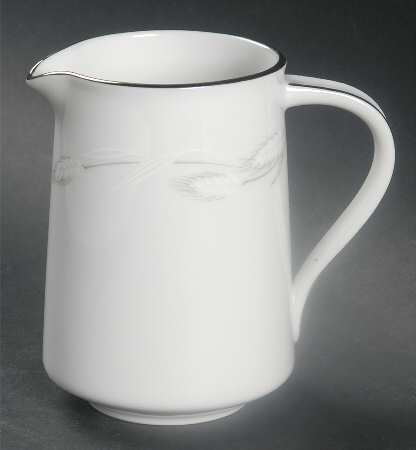 Wheatlane Creamer