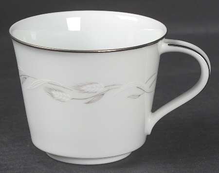 Wheatlane Flat Cup