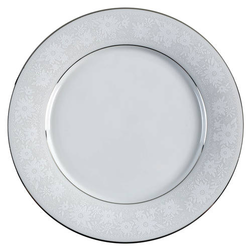 White Field by Noritake