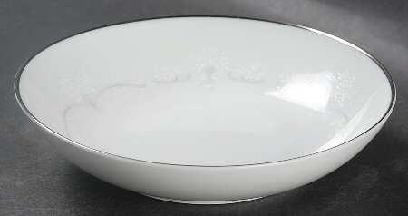 Whitebrook Fruit/Dessert (Sauce) Bowl
