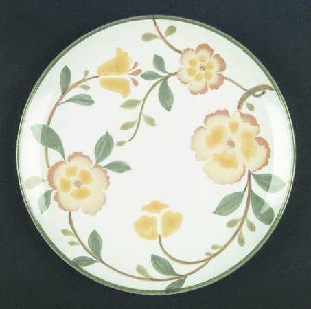 Whimsy by Noritake