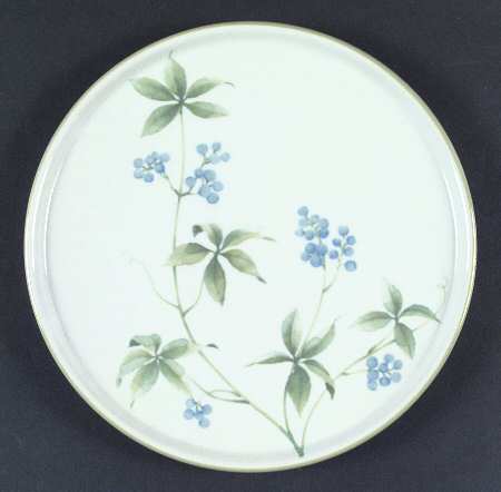 Whisper by Noritake